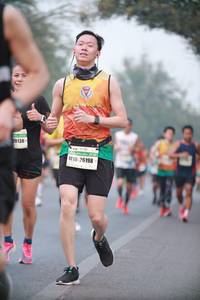 BIB: 28138, 26198
                            <button type="button" onclick="openModal(10035900)" class="btn btn-primary btn-sm float-right btn-popup" data-toggle="modal" data-target=".modal-high-quality">
                        <i class="fas fa-shopping-cart"></i> Add to Cart
                    </button>
                                            <button type="button" onclick="isThisMe(10035900, true)" class="btn btn-success btn-sm float-right btn-popup btn-isme hidden" data-toggle="tooltip" data-placement="bottom" title="นี่คือรูปของคุณใช่ไหม คลิกที่นี่เพื่อเอาเข้าอัลบั้ม">
                        <i class="fas fa-plus"></i> Add to album
                    </button>
                    <button type="button" onclick="isThisMe(10035900, false)" class="btn btn-warning btn-sm float-right btn-popup btn-isnotme hidden">
                        <i class="fas fa-ban"></i> Remove from album
                    </button>