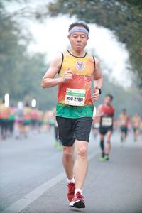 BIB: 27886
                            <button type="button" onclick="openModal(10339332)" class="btn btn-primary btn-sm float-right btn-popup" data-toggle="modal" data-target=".modal-high-quality">
                        <i class="fas fa-shopping-cart"></i> Add to Cart
                    </button>
                                            <button type="button" onclick="isThisMe(10339332, true)" class="btn btn-success btn-sm float-right btn-popup btn-isme hidden" data-toggle="tooltip" data-placement="bottom" title="นี่คือรูปของคุณใช่ไหม คลิกที่นี่เพื่อเอาเข้าอัลบั้ม">
                        <i class="fas fa-plus"></i> Add to album
                    </button>
                    <button type="button" onclick="isThisMe(10339332, false)" class="btn btn-warning btn-sm float-right btn-popup btn-isnotme hidden">
                        <i class="fas fa-ban"></i> Remove from album
                    </button>