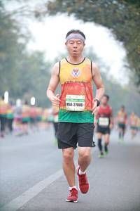 BIB: 27886
                            <button type="button" onclick="openModal(10339316)" class="btn btn-primary btn-sm float-right btn-popup" data-toggle="modal" data-target=".modal-high-quality">
                        <i class="fas fa-shopping-cart"></i> Add to Cart
                    </button>
                                            <button type="button" onclick="isThisMe(10339316, true)" class="btn btn-success btn-sm float-right btn-popup btn-isme hidden" data-toggle="tooltip" data-placement="bottom" title="นี่คือรูปของคุณใช่ไหม คลิกที่นี่เพื่อเอาเข้าอัลบั้ม">
                        <i class="fas fa-plus"></i> Add to album
                    </button>
                    <button type="button" onclick="isThisMe(10339316, false)" class="btn btn-warning btn-sm float-right btn-popup btn-isnotme hidden">
                        <i class="fas fa-ban"></i> Remove from album
                    </button>