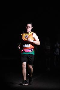 BIB: 47413
                            <button type="button" onclick="openModal(10208777)" class="btn btn-primary btn-sm float-right btn-popup" data-toggle="modal" data-target=".modal-high-quality">
                        <i class="fas fa-shopping-cart"></i> Add to Cart
                    </button>
                                            <button type="button" onclick="isThisMe(10208777, true)" class="btn btn-success btn-sm float-right btn-popup btn-isme hidden" data-toggle="tooltip" data-placement="bottom" title="นี่คือรูปของคุณใช่ไหม คลิกที่นี่เพื่อเอาเข้าอัลบั้ม">
                        <i class="fas fa-plus"></i> Add to album
                    </button>
                    <button type="button" onclick="isThisMe(10208777, false)" class="btn btn-warning btn-sm float-right btn-popup btn-isnotme hidden">
                        <i class="fas fa-ban"></i> Remove from album
                    </button>