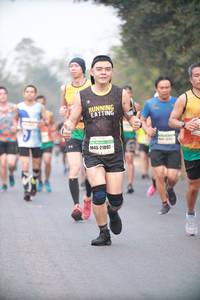 BIB: 21897
                            <button type="button" onclick="openModal(10045886)" class="btn btn-primary btn-sm float-right btn-popup" data-toggle="modal" data-target=".modal-high-quality">
                        <i class="fas fa-shopping-cart"></i> Add to Cart
                    </button>
                                            <button type="button" onclick="isThisMe(10045886, true)" class="btn btn-success btn-sm float-right btn-popup btn-isme hidden" data-toggle="tooltip" data-placement="bottom" title="นี่คือรูปของคุณใช่ไหม คลิกที่นี่เพื่อเอาเข้าอัลบั้ม">
                        <i class="fas fa-plus"></i> Add to album
                    </button>
                    <button type="button" onclick="isThisMe(10045886, false)" class="btn btn-warning btn-sm float-right btn-popup btn-isnotme hidden">
                        <i class="fas fa-ban"></i> Remove from album
                    </button>