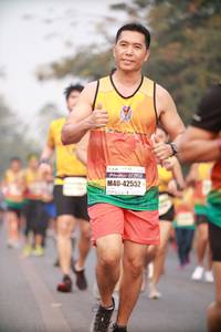 BIB: 421, 42552
                            <button type="button" onclick="openModal(10129115)" class="btn btn-primary btn-sm float-right btn-popup" data-toggle="modal" data-target=".modal-high-quality">
                        <i class="fas fa-shopping-cart"></i> Add to Cart
                    </button>
                                            <button type="button" onclick="isThisMe(10129115, true)" class="btn btn-success btn-sm float-right btn-popup btn-isme hidden" data-toggle="tooltip" data-placement="bottom" title="นี่คือรูปของคุณใช่ไหม คลิกที่นี่เพื่อเอาเข้าอัลบั้ม">
                        <i class="fas fa-plus"></i> Add to album
                    </button>
                    <button type="button" onclick="isThisMe(10129115, false)" class="btn btn-warning btn-sm float-right btn-popup btn-isnotme hidden">
                        <i class="fas fa-ban"></i> Remove from album
                    </button>