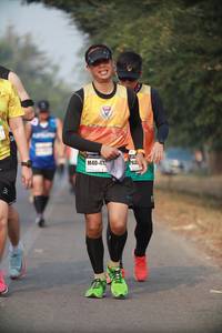 BIB: 415, 263
                            <button type="button" onclick="openModal(10147960)" class="btn btn-primary btn-sm float-right btn-popup" data-toggle="modal" data-target=".modal-high-quality">
                        <i class="fas fa-shopping-cart"></i> Add to Cart
                    </button>
                                            <button type="button" onclick="isThisMe(10147960, true)" class="btn btn-success btn-sm float-right btn-popup btn-isme hidden" data-toggle="tooltip" data-placement="bottom" title="นี่คือรูปของคุณใช่ไหม คลิกที่นี่เพื่อเอาเข้าอัลบั้ม">
                        <i class="fas fa-plus"></i> Add to album
                    </button>
                    <button type="button" onclick="isThisMe(10147960, false)" class="btn btn-warning btn-sm float-right btn-popup btn-isnotme hidden">
                        <i class="fas fa-ban"></i> Remove from album
                    </button>