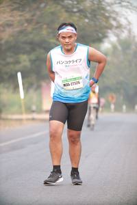 BIB: 22526
                            <button type="button" onclick="openModal(10112382)" class="btn btn-primary btn-sm float-right btn-popup" data-toggle="modal" data-target=".modal-high-quality">
                        <i class="fas fa-shopping-cart"></i> Add to Cart
                    </button>
                                            <button type="button" onclick="isThisMe(10112382, true)" class="btn btn-success btn-sm float-right btn-popup btn-isme hidden" data-toggle="tooltip" data-placement="bottom" title="นี่คือรูปของคุณใช่ไหม คลิกที่นี่เพื่อเอาเข้าอัลบั้ม">
                        <i class="fas fa-plus"></i> Add to album
                    </button>
                    <button type="button" onclick="isThisMe(10112382, false)" class="btn btn-warning btn-sm float-right btn-popup btn-isnotme hidden">
                        <i class="fas fa-ban"></i> Remove from album
                    </button>