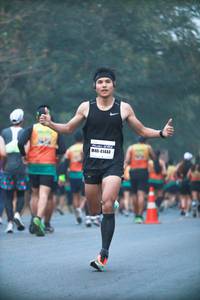 BIB: 41444
                            <button type="button" onclick="openModal(10258952)" class="btn btn-primary btn-sm float-right btn-popup" data-toggle="modal" data-target=".modal-high-quality">
                        <i class="fas fa-shopping-cart"></i> Add to Cart
                    </button>
                                            <button type="button" onclick="isThisMe(10258952, true)" class="btn btn-success btn-sm float-right btn-popup btn-isme hidden" data-toggle="tooltip" data-placement="bottom" title="นี่คือรูปของคุณใช่ไหม คลิกที่นี่เพื่อเอาเข้าอัลบั้ม">
                        <i class="fas fa-plus"></i> Add to album
                    </button>
                    <button type="button" onclick="isThisMe(10258952, false)" class="btn btn-warning btn-sm float-right btn-popup btn-isnotme hidden">
                        <i class="fas fa-ban"></i> Remove from album
                    </button>