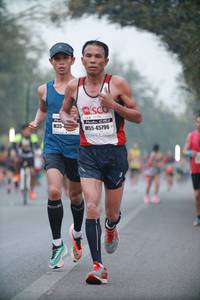 BIB: 45796
                            <button type="button" onclick="openModal(10320685)" class="btn btn-primary btn-sm float-right btn-popup" data-toggle="modal" data-target=".modal-high-quality">
                        <i class="fas fa-shopping-cart"></i> Add to Cart
                    </button>
                                            <button type="button" onclick="isThisMe(10320685, true)" class="btn btn-success btn-sm float-right btn-popup btn-isme hidden" data-toggle="tooltip" data-placement="bottom" title="นี่คือรูปของคุณใช่ไหม คลิกที่นี่เพื่อเอาเข้าอัลบั้ม">
                        <i class="fas fa-plus"></i> Add to album
                    </button>
                    <button type="button" onclick="isThisMe(10320685, false)" class="btn btn-warning btn-sm float-right btn-popup btn-isnotme hidden">
                        <i class="fas fa-ban"></i> Remove from album
                    </button>