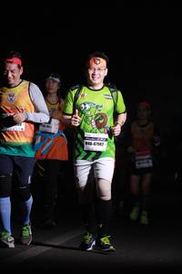 BIB: 403, 47982
                            <button type="button" onclick="openModal(10199665)" class="btn btn-primary btn-sm float-right btn-popup" data-toggle="modal" data-target=".modal-high-quality">
                        <i class="fas fa-shopping-cart"></i> Add to Cart
                    </button>
                                            <button type="button" onclick="isThisMe(10199665, true)" class="btn btn-success btn-sm float-right btn-popup btn-isme hidden" data-toggle="tooltip" data-placement="bottom" title="นี่คือรูปของคุณใช่ไหม คลิกที่นี่เพื่อเอาเข้าอัลบั้ม">
                        <i class="fas fa-plus"></i> Add to album
                    </button>
                    <button type="button" onclick="isThisMe(10199665, false)" class="btn btn-warning btn-sm float-right btn-popup btn-isnotme hidden">
                        <i class="fas fa-ban"></i> Remove from album
                    </button>