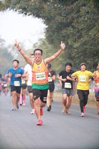 BIB: 2765
                            <button type="button" onclick="openModal(10107624)" class="btn btn-primary btn-sm float-right btn-popup" data-toggle="modal" data-target=".modal-high-quality">
                        <i class="fas fa-shopping-cart"></i> Add to Cart
                    </button>
                                            <button type="button" onclick="isThisMe(10107624, true)" class="btn btn-success btn-sm float-right btn-popup btn-isme hidden" data-toggle="tooltip" data-placement="bottom" title="นี่คือรูปของคุณใช่ไหม คลิกที่นี่เพื่อเอาเข้าอัลบั้ม">
                        <i class="fas fa-plus"></i> Add to album
                    </button>
                    <button type="button" onclick="isThisMe(10107624, false)" class="btn btn-warning btn-sm float-right btn-popup btn-isnotme hidden">
                        <i class="fas fa-ban"></i> Remove from album
                    </button>