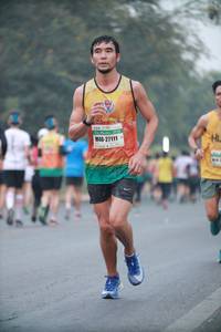 BIB: 27111
                            <button type="button" onclick="openModal(10323766)" class="btn btn-primary btn-sm float-right btn-popup" data-toggle="modal" data-target=".modal-high-quality">
                        <i class="fas fa-shopping-cart"></i> Add to Cart
                    </button>
                                            <button type="button" onclick="isThisMe(10323766, true)" class="btn btn-success btn-sm float-right btn-popup btn-isme hidden" data-toggle="tooltip" data-placement="bottom" title="นี่คือรูปของคุณใช่ไหม คลิกที่นี่เพื่อเอาเข้าอัลบั้ม">
                        <i class="fas fa-plus"></i> Add to album
                    </button>
                    <button type="button" onclick="isThisMe(10323766, false)" class="btn btn-warning btn-sm float-right btn-popup btn-isnotme hidden">
                        <i class="fas fa-ban"></i> Remove from album
                    </button>