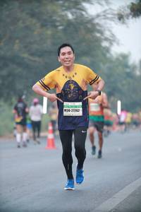 BIB: 27262
                            <button type="button" onclick="openModal(10338073)" class="btn btn-primary btn-sm float-right btn-popup" data-toggle="modal" data-target=".modal-high-quality">
                        <i class="fas fa-shopping-cart"></i> Add to Cart
                    </button>
                                            <button type="button" onclick="isThisMe(10338073, true)" class="btn btn-success btn-sm float-right btn-popup btn-isme hidden" data-toggle="tooltip" data-placement="bottom" title="นี่คือรูปของคุณใช่ไหม คลิกที่นี่เพื่อเอาเข้าอัลบั้ม">
                        <i class="fas fa-plus"></i> Add to album
                    </button>
                    <button type="button" onclick="isThisMe(10338073, false)" class="btn btn-warning btn-sm float-right btn-popup btn-isnotme hidden">
                        <i class="fas fa-ban"></i> Remove from album
                    </button>