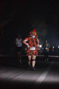 BIB: 35474
                            <button type="button" onclick="openModal(10212132)" class="btn btn-primary btn-sm float-right btn-popup" data-toggle="modal" data-target=".modal-high-quality">
                        <i class="fas fa-shopping-cart"></i> Add to Cart
                    </button>
                                            <button type="button" onclick="isThisMe(10212132, true)" class="btn btn-success btn-sm float-right btn-popup btn-isme hidden" data-toggle="tooltip" data-placement="bottom" title="นี่คือรูปของคุณใช่ไหม คลิกที่นี่เพื่อเอาเข้าอัลบั้ม">
                        <i class="fas fa-plus"></i> Add to album
                    </button>
                    <button type="button" onclick="isThisMe(10212132, false)" class="btn btn-warning btn-sm float-right btn-popup btn-isnotme hidden">
                        <i class="fas fa-ban"></i> Remove from album
                    </button>