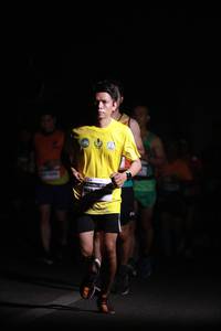 BIB: 
                            <button type="button" onclick="openModal(10198366)" class="btn btn-primary btn-sm float-right btn-popup" data-toggle="modal" data-target=".modal-high-quality">
                        <i class="fas fa-shopping-cart"></i> Add to Cart
                    </button>
                                            <button type="button" onclick="isThisMe(10198366, true)" class="btn btn-success btn-sm float-right btn-popup btn-isme hidden" data-toggle="tooltip" data-placement="bottom" title="นี่คือรูปของคุณใช่ไหม คลิกที่นี่เพื่อเอาเข้าอัลบั้ม">
                        <i class="fas fa-plus"></i> Add to album
                    </button>
                    <button type="button" onclick="isThisMe(10198366, false)" class="btn btn-warning btn-sm float-right btn-popup btn-isnotme hidden">
                        <i class="fas fa-ban"></i> Remove from album
                    </button>