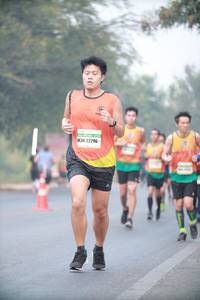 BIB: 22296
                            <button type="button" onclick="openModal(10362011)" class="btn btn-primary btn-sm float-right btn-popup" data-toggle="modal" data-target=".modal-high-quality">
                        <i class="fas fa-shopping-cart"></i> Add to Cart
                    </button>
                                            <button type="button" onclick="isThisMe(10362011, true)" class="btn btn-success btn-sm float-right btn-popup btn-isme hidden" data-toggle="tooltip" data-placement="bottom" title="นี่คือรูปของคุณใช่ไหม คลิกที่นี่เพื่อเอาเข้าอัลบั้ม">
                        <i class="fas fa-plus"></i> Add to album
                    </button>
                    <button type="button" onclick="isThisMe(10362011, false)" class="btn btn-warning btn-sm float-right btn-popup btn-isnotme hidden">
                        <i class="fas fa-ban"></i> Remove from album
                    </button>