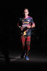 BIB: 
                            <button type="button" onclick="openModal(10188612)" class="btn btn-primary btn-sm float-right btn-popup" data-toggle="modal" data-target=".modal-high-quality">
                        <i class="fas fa-shopping-cart"></i> Add to Cart
                    </button>
                                            <button type="button" onclick="isThisMe(10188612, true)" class="btn btn-success btn-sm float-right btn-popup btn-isme hidden" data-toggle="tooltip" data-placement="bottom" title="นี่คือรูปของคุณใช่ไหม คลิกที่นี่เพื่อเอาเข้าอัลบั้ม">
                        <i class="fas fa-plus"></i> Add to album
                    </button>
                    <button type="button" onclick="isThisMe(10188612, false)" class="btn btn-warning btn-sm float-right btn-popup btn-isnotme hidden">
                        <i class="fas fa-ban"></i> Remove from album
                    </button>