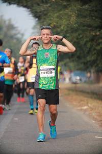 BIB: 47220
                            <button type="button" onclick="openModal(10148846)" class="btn btn-primary btn-sm float-right btn-popup" data-toggle="modal" data-target=".modal-high-quality">
                        <i class="fas fa-shopping-cart"></i> Add to Cart
                    </button>
                                            <button type="button" onclick="isThisMe(10148846, true)" class="btn btn-success btn-sm float-right btn-popup btn-isme hidden" data-toggle="tooltip" data-placement="bottom" title="นี่คือรูปของคุณใช่ไหม คลิกที่นี่เพื่อเอาเข้าอัลบั้ม">
                        <i class="fas fa-plus"></i> Add to album
                    </button>
                    <button type="button" onclick="isThisMe(10148846, false)" class="btn btn-warning btn-sm float-right btn-popup btn-isnotme hidden">
                        <i class="fas fa-ban"></i> Remove from album
                    </button>