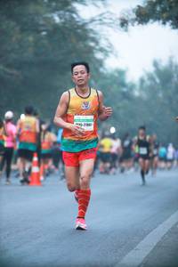 BIB: 27807
                            <button type="button" onclick="openModal(10258654)" class="btn btn-primary btn-sm float-right btn-popup" data-toggle="modal" data-target=".modal-high-quality">
                        <i class="fas fa-shopping-cart"></i> Add to Cart
                    </button>
                                            <button type="button" onclick="isThisMe(10258654, true)" class="btn btn-success btn-sm float-right btn-popup btn-isme hidden" data-toggle="tooltip" data-placement="bottom" title="นี่คือรูปของคุณใช่ไหม คลิกที่นี่เพื่อเอาเข้าอัลบั้ม">
                        <i class="fas fa-plus"></i> Add to album
                    </button>
                    <button type="button" onclick="isThisMe(10258654, false)" class="btn btn-warning btn-sm float-right btn-popup btn-isnotme hidden">
                        <i class="fas fa-ban"></i> Remove from album
                    </button>