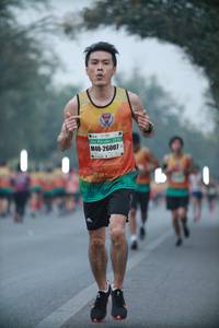 BIB: 26007
                            <button type="button" onclick="openModal(10304845)" class="btn btn-primary btn-sm float-right btn-popup" data-toggle="modal" data-target=".modal-high-quality">
                        <i class="fas fa-shopping-cart"></i> Add to Cart
                    </button>
                                            <button type="button" onclick="isThisMe(10304845, true)" class="btn btn-success btn-sm float-right btn-popup btn-isme hidden" data-toggle="tooltip" data-placement="bottom" title="นี่คือรูปของคุณใช่ไหม คลิกที่นี่เพื่อเอาเข้าอัลบั้ม">
                        <i class="fas fa-plus"></i> Add to album
                    </button>
                    <button type="button" onclick="isThisMe(10304845, false)" class="btn btn-warning btn-sm float-right btn-popup btn-isnotme hidden">
                        <i class="fas fa-ban"></i> Remove from album
                    </button>