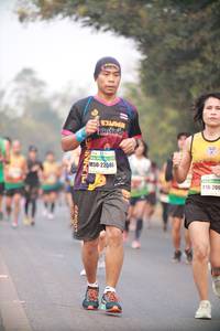 BIB: 22586, 200
                            <button type="button" onclick="openModal(10114296)" class="btn btn-primary btn-sm float-right btn-popup" data-toggle="modal" data-target=".modal-high-quality">
                        <i class="fas fa-shopping-cart"></i> Add to Cart
                    </button>
                                            <button type="button" onclick="isThisMe(10114296, true)" class="btn btn-success btn-sm float-right btn-popup btn-isme hidden" data-toggle="tooltip" data-placement="bottom" title="นี่คือรูปของคุณใช่ไหม คลิกที่นี่เพื่อเอาเข้าอัลบั้ม">
                        <i class="fas fa-plus"></i> Add to album
                    </button>
                    <button type="button" onclick="isThisMe(10114296, false)" class="btn btn-warning btn-sm float-right btn-popup btn-isnotme hidden">
                        <i class="fas fa-ban"></i> Remove from album
                    </button>