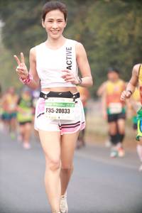 BIB: 20033
                            <button type="button" onclick="openModal(10111240)" class="btn btn-primary btn-sm float-right btn-popup" data-toggle="modal" data-target=".modal-high-quality">
                        <i class="fas fa-shopping-cart"></i> Add to Cart
                    </button>
                                            <button type="button" onclick="isThisMe(10111240, true)" class="btn btn-success btn-sm float-right btn-popup btn-isme hidden" data-toggle="tooltip" data-placement="bottom" title="นี่คือรูปของคุณใช่ไหม คลิกที่นี่เพื่อเอาเข้าอัลบั้ม">
                        <i class="fas fa-plus"></i> Add to album
                    </button>
                    <button type="button" onclick="isThisMe(10111240, false)" class="btn btn-warning btn-sm float-right btn-popup btn-isnotme hidden">
                        <i class="fas fa-ban"></i> Remove from album
                    </button>