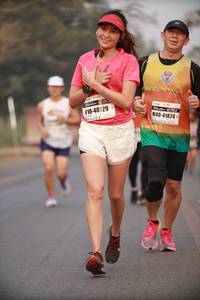 BIB: 40129, 41824
                            <button type="button" onclick="openModal(10134218)" class="btn btn-primary btn-sm float-right btn-popup" data-toggle="modal" data-target=".modal-high-quality">
                        <i class="fas fa-shopping-cart"></i> Add to Cart
                    </button>
                                            <button type="button" onclick="isThisMe(10134218, true)" class="btn btn-success btn-sm float-right btn-popup btn-isme hidden" data-toggle="tooltip" data-placement="bottom" title="นี่คือรูปของคุณใช่ไหม คลิกที่นี่เพื่อเอาเข้าอัลบั้ม">
                        <i class="fas fa-plus"></i> Add to album
                    </button>
                    <button type="button" onclick="isThisMe(10134218, false)" class="btn btn-warning btn-sm float-right btn-popup btn-isnotme hidden">
                        <i class="fas fa-ban"></i> Remove from album
                    </button>