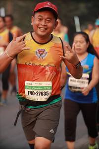 BIB: 2112, 27635
                            <button type="button" onclick="openModal(10137000)" class="btn btn-primary btn-sm float-right btn-popup" data-toggle="modal" data-target=".modal-high-quality">
                        <i class="fas fa-shopping-cart"></i> Add to Cart
                    </button>
                                            <button type="button" onclick="isThisMe(10137000, true)" class="btn btn-success btn-sm float-right btn-popup btn-isme hidden" data-toggle="tooltip" data-placement="bottom" title="นี่คือรูปของคุณใช่ไหม คลิกที่นี่เพื่อเอาเข้าอัลบั้ม">
                        <i class="fas fa-plus"></i> Add to album
                    </button>
                    <button type="button" onclick="isThisMe(10137000, false)" class="btn btn-warning btn-sm float-right btn-popup btn-isnotme hidden">
                        <i class="fas fa-ban"></i> Remove from album
                    </button>