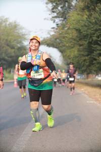 BIB: 20089
                            <button type="button" onclick="openModal(10149317)" class="btn btn-primary btn-sm float-right btn-popup" data-toggle="modal" data-target=".modal-high-quality">
                        <i class="fas fa-shopping-cart"></i> Add to Cart
                    </button>
                                            <button type="button" onclick="isThisMe(10149317, true)" class="btn btn-success btn-sm float-right btn-popup btn-isme hidden" data-toggle="tooltip" data-placement="bottom" title="นี่คือรูปของคุณใช่ไหม คลิกที่นี่เพื่อเอาเข้าอัลบั้ม">
                        <i class="fas fa-plus"></i> Add to album
                    </button>
                    <button type="button" onclick="isThisMe(10149317, false)" class="btn btn-warning btn-sm float-right btn-popup btn-isnotme hidden">
                        <i class="fas fa-ban"></i> Remove from album
                    </button>