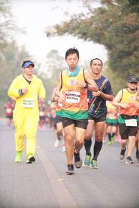 BIB: 41609
                            <button type="button" onclick="openModal(10133062)" class="btn btn-primary btn-sm float-right btn-popup" data-toggle="modal" data-target=".modal-high-quality">
                        <i class="fas fa-shopping-cart"></i> Add to Cart
                    </button>
                                            <button type="button" onclick="isThisMe(10133062, true)" class="btn btn-success btn-sm float-right btn-popup btn-isme hidden" data-toggle="tooltip" data-placement="bottom" title="นี่คือรูปของคุณใช่ไหม คลิกที่นี่เพื่อเอาเข้าอัลบั้ม">
                        <i class="fas fa-plus"></i> Add to album
                    </button>
                    <button type="button" onclick="isThisMe(10133062, false)" class="btn btn-warning btn-sm float-right btn-popup btn-isnotme hidden">
                        <i class="fas fa-ban"></i> Remove from album
                    </button>