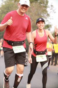 BIB: 72141
                            <button type="button" onclick="openModal(10132037)" class="btn btn-primary btn-sm float-right btn-popup" data-toggle="modal" data-target=".modal-high-quality">
                        <i class="fas fa-shopping-cart"></i> Add to Cart
                    </button>
                                            <button type="button" onclick="isThisMe(10132037, true)" class="btn btn-success btn-sm float-right btn-popup btn-isme hidden" data-toggle="tooltip" data-placement="bottom" title="นี่คือรูปของคุณใช่ไหม คลิกที่นี่เพื่อเอาเข้าอัลบั้ม">
                        <i class="fas fa-plus"></i> Add to album
                    </button>
                    <button type="button" onclick="isThisMe(10132037, false)" class="btn btn-warning btn-sm float-right btn-popup btn-isnotme hidden">
                        <i class="fas fa-ban"></i> Remove from album
                    </button>