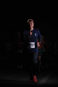 BIB: 42967
                            <button type="button" onclick="openModal(10210610)" class="btn btn-primary btn-sm float-right btn-popup" data-toggle="modal" data-target=".modal-high-quality">
                        <i class="fas fa-shopping-cart"></i> Add to Cart
                    </button>
                                            <button type="button" onclick="isThisMe(10210610, true)" class="btn btn-success btn-sm float-right btn-popup btn-isme hidden" data-toggle="tooltip" data-placement="bottom" title="นี่คือรูปของคุณใช่ไหม คลิกที่นี่เพื่อเอาเข้าอัลบั้ม">
                        <i class="fas fa-plus"></i> Add to album
                    </button>
                    <button type="button" onclick="isThisMe(10210610, false)" class="btn btn-warning btn-sm float-right btn-popup btn-isnotme hidden">
                        <i class="fas fa-ban"></i> Remove from album
                    </button>