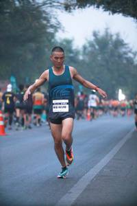 BIB: 46590
                            <button type="button" onclick="openModal(10243721)" class="btn btn-primary btn-sm float-right btn-popup" data-toggle="modal" data-target=".modal-high-quality">
                        <i class="fas fa-shopping-cart"></i> Add to Cart
                    </button>
                                            <button type="button" onclick="isThisMe(10243721, true)" class="btn btn-success btn-sm float-right btn-popup btn-isme hidden" data-toggle="tooltip" data-placement="bottom" title="นี่คือรูปของคุณใช่ไหม คลิกที่นี่เพื่อเอาเข้าอัลบั้ม">
                        <i class="fas fa-plus"></i> Add to album
                    </button>
                    <button type="button" onclick="isThisMe(10243721, false)" class="btn btn-warning btn-sm float-right btn-popup btn-isnotme hidden">
                        <i class="fas fa-ban"></i> Remove from album
                    </button>