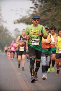 BIB: 42712
                            <button type="button" onclick="openModal(10136335)" class="btn btn-primary btn-sm float-right btn-popup" data-toggle="modal" data-target=".modal-high-quality">
                        <i class="fas fa-shopping-cart"></i> Add to Cart
                    </button>
                                            <button type="button" onclick="isThisMe(10136335, true)" class="btn btn-success btn-sm float-right btn-popup btn-isme hidden" data-toggle="tooltip" data-placement="bottom" title="นี่คือรูปของคุณใช่ไหม คลิกที่นี่เพื่อเอาเข้าอัลบั้ม">
                        <i class="fas fa-plus"></i> Add to album
                    </button>
                    <button type="button" onclick="isThisMe(10136335, false)" class="btn btn-warning btn-sm float-right btn-popup btn-isnotme hidden">
                        <i class="fas fa-ban"></i> Remove from album
                    </button>