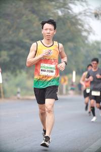 BIB: 21289
                            <button type="button" onclick="openModal(10038865)" class="btn btn-primary btn-sm float-right btn-popup" data-toggle="modal" data-target=".modal-high-quality">
                        <i class="fas fa-shopping-cart"></i> Add to Cart
                    </button>
                                            <button type="button" onclick="isThisMe(10038865, true)" class="btn btn-success btn-sm float-right btn-popup btn-isme hidden" data-toggle="tooltip" data-placement="bottom" title="นี่คือรูปของคุณใช่ไหม คลิกที่นี่เพื่อเอาเข้าอัลบั้ม">
                        <i class="fas fa-plus"></i> Add to album
                    </button>
                    <button type="button" onclick="isThisMe(10038865, false)" class="btn btn-warning btn-sm float-right btn-popup btn-isnotme hidden">
                        <i class="fas fa-ban"></i> Remove from album
                    </button>