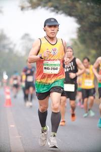 BIB: 21547
                            <button type="button" onclick="openModal(10109559)" class="btn btn-primary btn-sm float-right btn-popup" data-toggle="modal" data-target=".modal-high-quality">
                        <i class="fas fa-shopping-cart"></i> Add to Cart
                    </button>
                                            <button type="button" onclick="isThisMe(10109559, true)" class="btn btn-success btn-sm float-right btn-popup btn-isme hidden" data-toggle="tooltip" data-placement="bottom" title="นี่คือรูปของคุณใช่ไหม คลิกที่นี่เพื่อเอาเข้าอัลบั้ม">
                        <i class="fas fa-plus"></i> Add to album
                    </button>
                    <button type="button" onclick="isThisMe(10109559, false)" class="btn btn-warning btn-sm float-right btn-popup btn-isnotme hidden">
                        <i class="fas fa-ban"></i> Remove from album
                    </button>