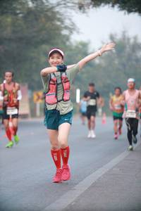 BIB: 
                            <button type="button" onclick="openModal(10035359)" class="btn btn-primary btn-sm float-right btn-popup" data-toggle="modal" data-target=".modal-high-quality">
                        <i class="fas fa-shopping-cart"></i> Add to Cart
                    </button>
                                            <button type="button" onclick="isThisMe(10035359, true)" class="btn btn-success btn-sm float-right btn-popup btn-isme hidden" data-toggle="tooltip" data-placement="bottom" title="นี่คือรูปของคุณใช่ไหม คลิกที่นี่เพื่อเอาเข้าอัลบั้ม">
                        <i class="fas fa-plus"></i> Add to album
                    </button>
                    <button type="button" onclick="isThisMe(10035359, false)" class="btn btn-warning btn-sm float-right btn-popup btn-isnotme hidden">
                        <i class="fas fa-ban"></i> Remove from album
                    </button>