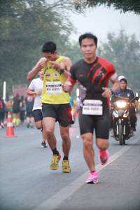 BIB: 4595
                            <button type="button" onclick="openModal(10337183)" class="btn btn-primary btn-sm float-right btn-popup" data-toggle="modal" data-target=".modal-high-quality">
                        <i class="fas fa-shopping-cart"></i> Add to Cart
                    </button>
                                            <button type="button" onclick="isThisMe(10337183, true)" class="btn btn-success btn-sm float-right btn-popup btn-isme hidden" data-toggle="tooltip" data-placement="bottom" title="นี่คือรูปของคุณใช่ไหม คลิกที่นี่เพื่อเอาเข้าอัลบั้ม">
                        <i class="fas fa-plus"></i> Add to album
                    </button>
                    <button type="button" onclick="isThisMe(10337183, false)" class="btn btn-warning btn-sm float-right btn-popup btn-isnotme hidden">
                        <i class="fas fa-ban"></i> Remove from album
                    </button>