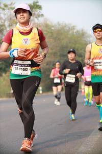 BIB: 40493
                            <button type="button" onclick="openModal(10155253)" class="btn btn-primary btn-sm float-right btn-popup" data-toggle="modal" data-target=".modal-high-quality">
                        <i class="fas fa-shopping-cart"></i> Add to Cart
                    </button>
                                            <button type="button" onclick="isThisMe(10155253, true)" class="btn btn-success btn-sm float-right btn-popup btn-isme hidden" data-toggle="tooltip" data-placement="bottom" title="นี่คือรูปของคุณใช่ไหม คลิกที่นี่เพื่อเอาเข้าอัลบั้ม">
                        <i class="fas fa-plus"></i> Add to album
                    </button>
                    <button type="button" onclick="isThisMe(10155253, false)" class="btn btn-warning btn-sm float-right btn-popup btn-isnotme hidden">
                        <i class="fas fa-ban"></i> Remove from album
                    </button>