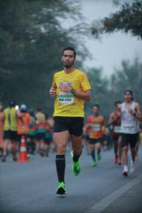 BIB: 27257
                            <button type="button" onclick="openModal(10266056)" class="btn btn-primary btn-sm float-right btn-popup" data-toggle="modal" data-target=".modal-high-quality">
                        <i class="fas fa-shopping-cart"></i> Add to Cart
                    </button>
                                            <button type="button" onclick="isThisMe(10266056, true)" class="btn btn-success btn-sm float-right btn-popup btn-isme hidden" data-toggle="tooltip" data-placement="bottom" title="นี่คือรูปของคุณใช่ไหม คลิกที่นี่เพื่อเอาเข้าอัลบั้ม">
                        <i class="fas fa-plus"></i> Add to album
                    </button>
                    <button type="button" onclick="isThisMe(10266056, false)" class="btn btn-warning btn-sm float-right btn-popup btn-isnotme hidden">
                        <i class="fas fa-ban"></i> Remove from album
                    </button>