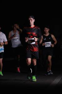 BIB: 480, 042056
                            <button type="button" onclick="openModal(10177835)" class="btn btn-primary btn-sm float-right btn-popup" data-toggle="modal" data-target=".modal-high-quality">
                        <i class="fas fa-shopping-cart"></i> Add to Cart
                    </button>
                                            <button type="button" onclick="isThisMe(10177835, true)" class="btn btn-success btn-sm float-right btn-popup btn-isme hidden" data-toggle="tooltip" data-placement="bottom" title="นี่คือรูปของคุณใช่ไหม คลิกที่นี่เพื่อเอาเข้าอัลบั้ม">
                        <i class="fas fa-plus"></i> Add to album
                    </button>
                    <button type="button" onclick="isThisMe(10177835, false)" class="btn btn-warning btn-sm float-right btn-popup btn-isnotme hidden">
                        <i class="fas fa-ban"></i> Remove from album
                    </button>