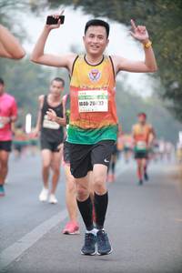 BIB: 20833
                            <button type="button" onclick="openModal(10361283)" class="btn btn-primary btn-sm float-right btn-popup" data-toggle="modal" data-target=".modal-high-quality">
                        <i class="fas fa-shopping-cart"></i> Add to Cart
                    </button>
                                            <button type="button" onclick="isThisMe(10361283, true)" class="btn btn-success btn-sm float-right btn-popup btn-isme hidden" data-toggle="tooltip" data-placement="bottom" title="นี่คือรูปของคุณใช่ไหม คลิกที่นี่เพื่อเอาเข้าอัลบั้ม">
                        <i class="fas fa-plus"></i> Add to album
                    </button>
                    <button type="button" onclick="isThisMe(10361283, false)" class="btn btn-warning btn-sm float-right btn-popup btn-isnotme hidden">
                        <i class="fas fa-ban"></i> Remove from album
                    </button>