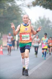 BIB: 27019
                            <button type="button" onclick="openModal(10361990)" class="btn btn-primary btn-sm float-right btn-popup" data-toggle="modal" data-target=".modal-high-quality">
                        <i class="fas fa-shopping-cart"></i> Add to Cart
                    </button>
                                            <button type="button" onclick="isThisMe(10361990, true)" class="btn btn-success btn-sm float-right btn-popup btn-isme hidden" data-toggle="tooltip" data-placement="bottom" title="นี่คือรูปของคุณใช่ไหม คลิกที่นี่เพื่อเอาเข้าอัลบั้ม">
                        <i class="fas fa-plus"></i> Add to album
                    </button>
                    <button type="button" onclick="isThisMe(10361990, false)" class="btn btn-warning btn-sm float-right btn-popup btn-isnotme hidden">
                        <i class="fas fa-ban"></i> Remove from album
                    </button>