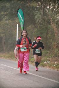 BIB: 73349
                            <button type="button" onclick="openModal(10043109)" class="btn btn-primary btn-sm float-right btn-popup" data-toggle="modal" data-target=".modal-high-quality">
                        <i class="fas fa-shopping-cart"></i> Add to Cart
                    </button>
                                            <button type="button" onclick="isThisMe(10043109, true)" class="btn btn-success btn-sm float-right btn-popup btn-isme hidden" data-toggle="tooltip" data-placement="bottom" title="นี่คือรูปของคุณใช่ไหม คลิกที่นี่เพื่อเอาเข้าอัลบั้ม">
                        <i class="fas fa-plus"></i> Add to album
                    </button>
                    <button type="button" onclick="isThisMe(10043109, false)" class="btn btn-warning btn-sm float-right btn-popup btn-isnotme hidden">
                        <i class="fas fa-ban"></i> Remove from album
                    </button>