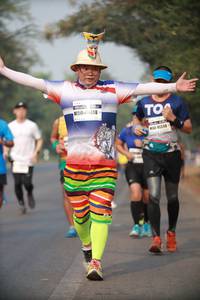 BIB: 418
                            <button type="button" onclick="openModal(10150198)" class="btn btn-primary btn-sm float-right btn-popup" data-toggle="modal" data-target=".modal-high-quality">
                        <i class="fas fa-shopping-cart"></i> Add to Cart
                    </button>
                                            <button type="button" onclick="isThisMe(10150198, true)" class="btn btn-success btn-sm float-right btn-popup btn-isme hidden" data-toggle="tooltip" data-placement="bottom" title="นี่คือรูปของคุณใช่ไหม คลิกที่นี่เพื่อเอาเข้าอัลบั้ม">
                        <i class="fas fa-plus"></i> Add to album
                    </button>
                    <button type="button" onclick="isThisMe(10150198, false)" class="btn btn-warning btn-sm float-right btn-popup btn-isnotme hidden">
                        <i class="fas fa-ban"></i> Remove from album
                    </button>