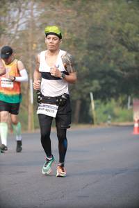 BIB: 40429
                            <button type="button" onclick="openModal(10154360)" class="btn btn-primary btn-sm float-right btn-popup" data-toggle="modal" data-target=".modal-high-quality">
                        <i class="fas fa-shopping-cart"></i> Add to Cart
                    </button>
                                            <button type="button" onclick="isThisMe(10154360, true)" class="btn btn-success btn-sm float-right btn-popup btn-isme hidden" data-toggle="tooltip" data-placement="bottom" title="นี่คือรูปของคุณใช่ไหม คลิกที่นี่เพื่อเอาเข้าอัลบั้ม">
                        <i class="fas fa-plus"></i> Add to album
                    </button>
                    <button type="button" onclick="isThisMe(10154360, false)" class="btn btn-warning btn-sm float-right btn-popup btn-isnotme hidden">
                        <i class="fas fa-ban"></i> Remove from album
                    </button>