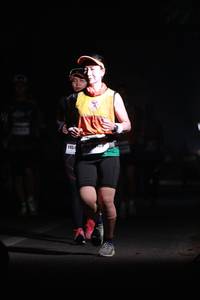 BIB: 
                            <button type="button" onclick="openModal(10186988)" class="btn btn-primary btn-sm float-right btn-popup" data-toggle="modal" data-target=".modal-high-quality">
                        <i class="fas fa-shopping-cart"></i> Add to Cart
                    </button>
                                            <button type="button" onclick="isThisMe(10186988, true)" class="btn btn-success btn-sm float-right btn-popup btn-isme hidden" data-toggle="tooltip" data-placement="bottom" title="นี่คือรูปของคุณใช่ไหม คลิกที่นี่เพื่อเอาเข้าอัลบั้ม">
                        <i class="fas fa-plus"></i> Add to album
                    </button>
                    <button type="button" onclick="isThisMe(10186988, false)" class="btn btn-warning btn-sm float-right btn-popup btn-isnotme hidden">
                        <i class="fas fa-ban"></i> Remove from album
                    </button>