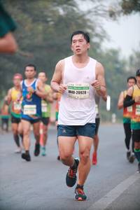 BIB: 20928
                            <button type="button" onclick="openModal(10034699)" class="btn btn-primary btn-sm float-right btn-popup" data-toggle="modal" data-target=".modal-high-quality">
                        <i class="fas fa-shopping-cart"></i> Add to Cart
                    </button>
                                            <button type="button" onclick="isThisMe(10034699, true)" class="btn btn-success btn-sm float-right btn-popup btn-isme hidden" data-toggle="tooltip" data-placement="bottom" title="นี่คือรูปของคุณใช่ไหม คลิกที่นี่เพื่อเอาเข้าอัลบั้ม">
                        <i class="fas fa-plus"></i> Add to album
                    </button>
                    <button type="button" onclick="isThisMe(10034699, false)" class="btn btn-warning btn-sm float-right btn-popup btn-isnotme hidden">
                        <i class="fas fa-ban"></i> Remove from album
                    </button>