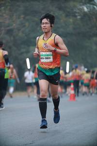 BIB: 20831
                            <button type="button" onclick="openModal(10315808)" class="btn btn-primary btn-sm float-right btn-popup" data-toggle="modal" data-target=".modal-high-quality">
                        <i class="fas fa-shopping-cart"></i> Add to Cart
                    </button>
                                            <button type="button" onclick="isThisMe(10315808, true)" class="btn btn-success btn-sm float-right btn-popup btn-isme hidden" data-toggle="tooltip" data-placement="bottom" title="นี่คือรูปของคุณใช่ไหม คลิกที่นี่เพื่อเอาเข้าอัลบั้ม">
                        <i class="fas fa-plus"></i> Add to album
                    </button>
                    <button type="button" onclick="isThisMe(10315808, false)" class="btn btn-warning btn-sm float-right btn-popup btn-isnotme hidden">
                        <i class="fas fa-ban"></i> Remove from album
                    </button>