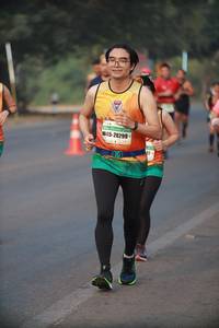 BIB: 26299
                            <button type="button" onclick="openModal(10139996)" class="btn btn-primary btn-sm float-right btn-popup" data-toggle="modal" data-target=".modal-high-quality">
                        <i class="fas fa-shopping-cart"></i> Add to Cart
                    </button>
                                            <button type="button" onclick="isThisMe(10139996, true)" class="btn btn-success btn-sm float-right btn-popup btn-isme hidden" data-toggle="tooltip" data-placement="bottom" title="นี่คือรูปของคุณใช่ไหม คลิกที่นี่เพื่อเอาเข้าอัลบั้ม">
                        <i class="fas fa-plus"></i> Add to album
                    </button>
                    <button type="button" onclick="isThisMe(10139996, false)" class="btn btn-warning btn-sm float-right btn-popup btn-isnotme hidden">
                        <i class="fas fa-ban"></i> Remove from album
                    </button>