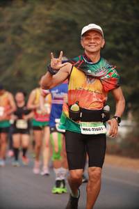 BIB: 21901
                            <button type="button" onclick="openModal(10136024)" class="btn btn-primary btn-sm float-right btn-popup" data-toggle="modal" data-target=".modal-high-quality">
                        <i class="fas fa-shopping-cart"></i> Add to Cart
                    </button>
                                            <button type="button" onclick="isThisMe(10136024, true)" class="btn btn-success btn-sm float-right btn-popup btn-isme hidden" data-toggle="tooltip" data-placement="bottom" title="นี่คือรูปของคุณใช่ไหม คลิกที่นี่เพื่อเอาเข้าอัลบั้ม">
                        <i class="fas fa-plus"></i> Add to album
                    </button>
                    <button type="button" onclick="isThisMe(10136024, false)" class="btn btn-warning btn-sm float-right btn-popup btn-isnotme hidden">
                        <i class="fas fa-ban"></i> Remove from album
                    </button>