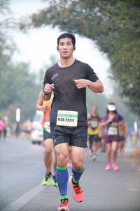 BIB: 22217
                            <button type="button" onclick="openModal(10361712)" class="btn btn-primary btn-sm float-right btn-popup" data-toggle="modal" data-target=".modal-high-quality">
                        <i class="fas fa-shopping-cart"></i> Add to Cart
                    </button>
                                            <button type="button" onclick="isThisMe(10361712, true)" class="btn btn-success btn-sm float-right btn-popup btn-isme hidden" data-toggle="tooltip" data-placement="bottom" title="นี่คือรูปของคุณใช่ไหม คลิกที่นี่เพื่อเอาเข้าอัลบั้ม">
                        <i class="fas fa-plus"></i> Add to album
                    </button>
                    <button type="button" onclick="isThisMe(10361712, false)" class="btn btn-warning btn-sm float-right btn-popup btn-isnotme hidden">
                        <i class="fas fa-ban"></i> Remove from album
                    </button>