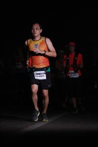 BIB: 43025, 4422
                            <button type="button" onclick="openModal(10192930)" class="btn btn-primary btn-sm float-right btn-popup" data-toggle="modal" data-target=".modal-high-quality">
                        <i class="fas fa-shopping-cart"></i> Add to Cart
                    </button>
                                            <button type="button" onclick="isThisMe(10192930, true)" class="btn btn-success btn-sm float-right btn-popup btn-isme hidden" data-toggle="tooltip" data-placement="bottom" title="นี่คือรูปของคุณใช่ไหม คลิกที่นี่เพื่อเอาเข้าอัลบั้ม">
                        <i class="fas fa-plus"></i> Add to album
                    </button>
                    <button type="button" onclick="isThisMe(10192930, false)" class="btn btn-warning btn-sm float-right btn-popup btn-isnotme hidden">
                        <i class="fas fa-ban"></i> Remove from album
                    </button>